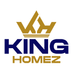 KingHomez