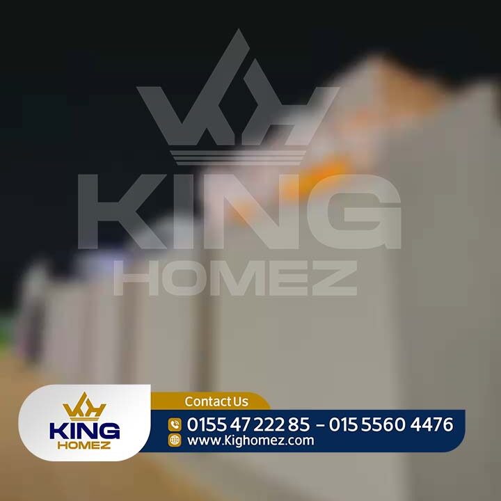 WhatsApp Video 2025-08-14 at 20.03.31 (1)
